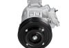 AC0092 MSG Компресор кондиціонера SAAB 9-5 (YS3G) 10-12 (фото 3)