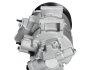 AC0092 MSG Компресор кондиціонера SAAB 9-5 (YS3G) 10-12 (фото 4)