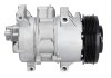 AC0092 MSG Компресор кондиціонера SAAB 9-5 (YS3G) 10-12 (фото 5)