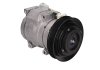 AC0095 MSG Компресор кондиціонера TOYOTA COROLLA USA Кузов із твердим верхом (US) -, AVENSIS VERSO (_CLM2_, _ACM (фото 2)