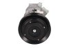 AC0095 MSG Компресор кондиціонера TOYOTA COROLLA USA Кузов із твердим верхом (US) -, AVENSIS VERSO (_CLM2_, _ACM (фото 3)