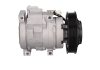AC0095 MSG Компресор кондиціонера TOYOTA COROLLA USA Кузов із твердим верхом (US) -, AVENSIS VERSO (_CLM2_, _ACM (фото 5)