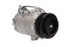 AC0096 MSG Компресор кондиціонера OPEL AGILA (A) (H00) 00-07, ASTRA G CLASSIC (F08, F48) 04-09, ASTRA G CLASSIC (фото 2)