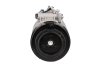 AC0096 MSG Компресор кондиціонера OPEL AGILA (A) (H00) 00-07, ASTRA G CLASSIC (F08, F48) 04-09, ASTRA G CLASSIC (фото 3)