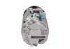 AC0096 MSG Компресор кондиціонера OPEL AGILA (A) (H00) 00-07, ASTRA G CLASSIC (F08, F48) 04-09, ASTRA G CLASSIC (фото 4)
