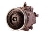 AC0097 MSG Компрессор кондиционера HYUNDAI Santa Fe 00-12,Sonata 07-09,Sonata NF 04-09,SANTA FE II (CM) 04-12,S (фото 4)