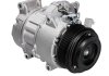 AC0101 MSG Компресор кондиціонера LEXUS ES 06-12, ES (GSV4_, ACV4_) 06-12 (фото 2)
