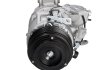AC0101 MSG Компресор кондиціонера LEXUS ES 06-12, ES (GSV4_, ACV4_) 06-12 (фото 3)