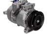 AC0103 MSG Компресор кондиціонера AUDI A4 (8E2, B6) 00-04, A4 (8EC, B7) 04-08, A4 Avant (8D5, B5) 00-01, A4 Avant (фото 2)