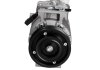 AC0103 MSG Компресор кондиціонера AUDI A4 (8E2, B6) 00-04, A4 (8EC, B7) 04-08, A4 Avant (8D5, B5) 00-01, A4 Avant (фото 3)