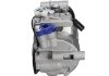AC0103 MSG Компресор кондиціонера AUDI A4 (8E2, B6) 00-04, A4 (8EC, B7) 04-08, A4 Avant (8D5, B5) 00-01, A4 Avant (фото 4)