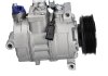 AC0103 MSG Компресор кондиціонера AUDI A4 (8E2, B6) 00-04, A4 (8EC, B7) 04-08, A4 Avant (8D5, B5) 00-01, A4 Avant (фото 5)