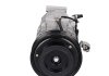 AC0108 MSG Компрессор кондиционера LEXUS LX 06-12, LX570 08-15, LX450d 15-н.в., LX (URJ201) 07-н.в. (фото 3)