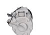 AC0108 MSG Компрессор кондиционера LEXUS LX 06-12, LX570 08-15, LX450d 15-н.в., LX (URJ201) 07-н.в. (фото 4)