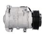 AC0108 MSG Компрессор кондиционера LEXUS LX 06-12, LX570 08-15, LX450d 15-н.в., LX (URJ201) 07-н.в. (фото 5)
