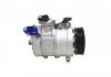 AC0115 MSG Компресор кондиціонера BMW 1 (E81) 06-12,1 кабріо (E88) 08-13,3 (E90) 05-11,3 Touring (E91) 05-12,3 (фото 1)
