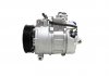 AC0115 MSG Компресор кондиціонера BMW 1 (E81) 06-12,1 кабріо (E88) 08-13,3 (E90) 05-11,3 Touring (E91) 05-12,3 (фото 2)