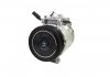 AC0115 MSG Компресор кондиціонера BMW 1 (E81) 06-12,1 кабріо (E88) 08-13,3 (E90) 05-11,3 Touring (E91) 05-12,3 (фото 3)
