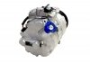 AC0115 MSG Компресор кондиціонера BMW 1 (E81) 06-12,1 кабріо (E88) 08-13,3 (E90) 05-11,3 Touring (E91) 05-12,3 (фото 4)