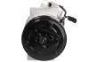AC0118 MSG Компресор кондиціонера NISSAN X-Trail T31 07-14, X-TRAIL (T31) 07-13 (фото 3)