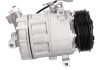AC0118 MSG Компресор кондиціонера NISSAN X-Trail T31 07-14, X-TRAIL (T31) 07-13 (фото 5)