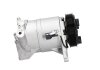 AC0122 MSG Компрессор кондиционера NISSAN Murano 03-16, Teana 03-08, MURANO (Z50) 03-08, MURANO (Z51) 08-14, TEANA (фото 5)