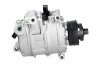 AC0123 MSG Компрессор кондиционера AUDI A4 (8E2, B6) 03-04, A4 (8EC, B7) 04-08, A4 Avant (8E5, B6) 03-04, A4 Avant (фото 1)