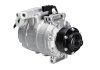 AC0123 MSG Компрессор кондиционера AUDI A4 (8E2, B6) 03-04, A4 (8EC, B7) 04-08, A4 Avant (8E5, B6) 03-04, A4 Avant (фото 2)