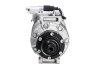 AC0123 MSG Компрессор кондиционера AUDI A4 (8E2, B6) 03-04, A4 (8EC, B7) 04-08, A4 Avant (8E5, B6) 03-04, A4 Avant (фото 3)