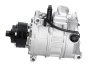 AC0123 MSG Компрессор кондиционера AUDI A4 (8E2, B6) 03-04, A4 (8EC, B7) 04-08, A4 Avant (8E5, B6) 03-04, A4 Avant (фото 4)