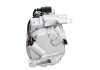AC0123 MSG Компрессор кондиционера AUDI A4 (8E2, B6) 03-04, A4 (8EC, B7) 04-08, A4 Avant (8E5, B6) 03-04, A4 Avant (фото 5)