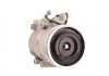 AC0127 MSG Компрессор кондиционера HYUNDAI ELANTRA (XD) 00-06, TUCSON (JM) 04-10 (фото 4)
