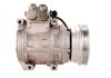 AC0128 MSG Компрессор кондиционера HYUNDAI TUCSON (JM) 04-10 (фото 3)