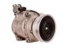 AC0128 MSG Компрессор кондиционера HYUNDAI TUCSON (JM) 04-10 (фото 4)