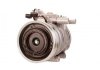 AC0128 MSG Компрессор кондиционера HYUNDAI TUCSON (JM) 04-10 (фото 5)
