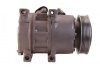 AC0131 MSG Компресор кондиціонера HYUNDAI Sonata 09-14, Sonata YF 09-14, SONATA VI (YF) 09-15 (фото 3)