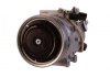 AC0131 MSG Компресор кондиціонера HYUNDAI Sonata 09-14, Sonata YF 09-14, SONATA VI (YF) 09-15 (фото 4)