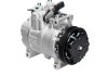 AC0135 MSG Компрессор кондиционера AUDI A4 01-08,A6 97-04,A4 (8E2, B6) 00-04,A4 (8EC, B7) 04-06,A4 Avant (8E5, (фото 5)