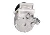 AC0139 MSG Компрессор кондиционера FORD C-MAX 07-10, Focus II 04-11, Kuga 08-13, C-MAX 07-10, FOCUS II (DA_) 04-12, (фото 5)