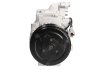 AC0141 MSG Компрессор кондиционера INFINITI M35 05-10, G35 06-09, G седан 07-08, M35 08-10 (фото 3)
