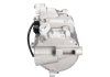 AC0141 MSG Компрессор кондиционера INFINITI M35 05-10, G35 06-09, G седан 07-08, M35 08-10 (фото 4)