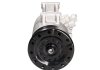 AC0143 MSG Компресор кондиціонера TOYOTA ALTIS седан (E15_) 07-14, AURIS (NZE18_, ZRE18_) 12-н.в., AURIS (NRE15_ (фото 3)
