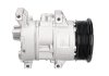 AC0143 MSG Компресор кондиціонера TOYOTA ALTIS седан (E15_) 07-14, AURIS (NZE18_, ZRE18_) 12-н.в., AURIS (NRE15_ (фото 5)