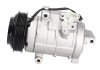AC0144 MSG Компресор кондиціонера MAZDA CX-9 07-15, CX-9 (TB) 06-н.в. (фото 1)