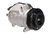 AC0144 MSG Компресор кондиціонера MAZDA CX-9 07-15, CX-9 (TB) 06-н.в. (фото 2)