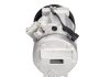 AC0144 MSG Компресор кондиціонера MAZDA CX-9 07-15, CX-9 (TB) 06-н.в. (фото 4)