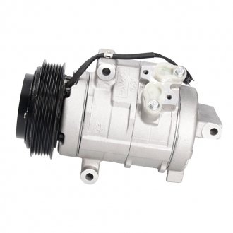 AC0144 MSG Компресор кондиціонера MAZDA CX-9 07-15, CX-9 (TB) 06-н.в.