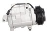 AC0144 MSG Компресор кондиціонера MAZDA CX-9 07-15, CX-9 (TB) 06-н.в. (фото 5)