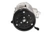 AC0145 MSG Компрессор кондиционера VOLVO XC90 06-14, S80 06-16, V70 07-16, S60 II 10-18, V60 10-18, XC60 08-17, XC70 (фото 2)