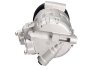 AC0145 MSG Компрессор кондиционера VOLVO XC90 06-14, S80 06-16, V70 07-16, S60 II 10-18, V60 10-18, XC60 08-17, XC70 (фото 4)